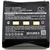 CS-JUP200SL Battery