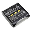 Sokkia 1003778-01 Battery