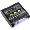 CS-JUP200XL Battery