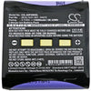 CS-JUP200XL Battery