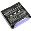 CS-JUP200XL Battery