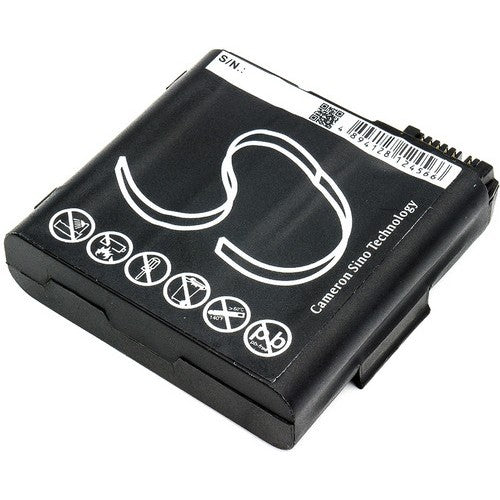 CS-JUP700SL Battery