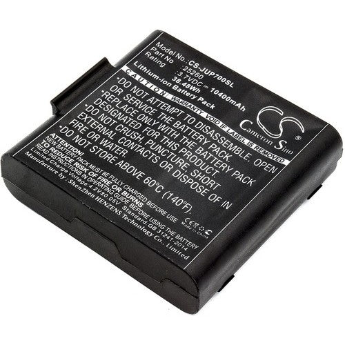 Juniper 25260 Battery