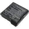 CS-JUP700XL Battery