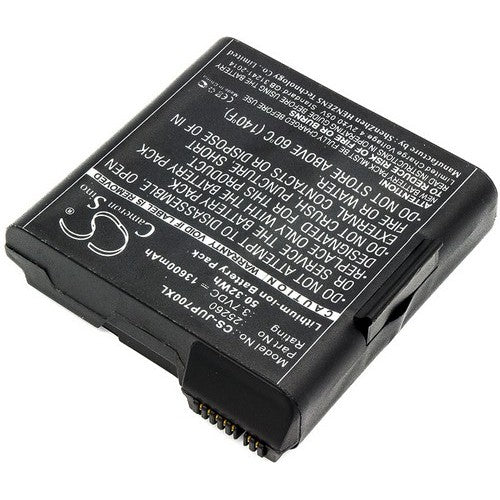 Juniper MS2 Battery