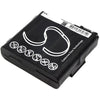 CS-JUP700XL Battery