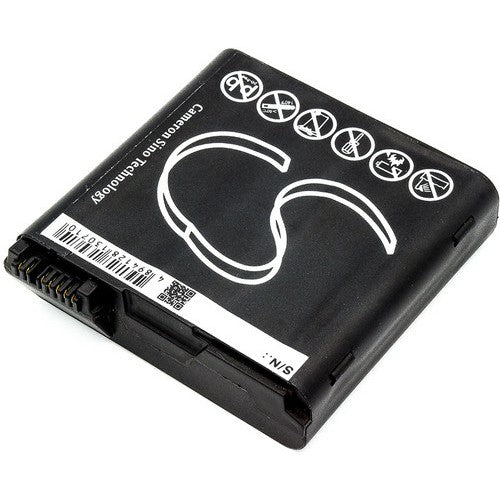 CS-JUP700XL Battery
