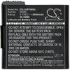 CS-JUP700XL Battery