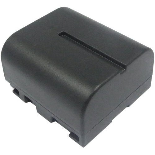 JVC GR-D290US Battery