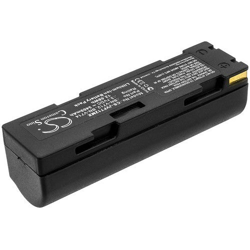 JVC GR-DV2 Battery