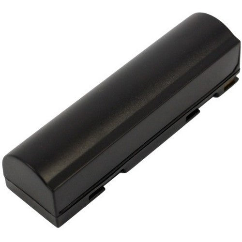 JVC BN-V714 Battery