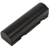 CS-JVF712U Battery