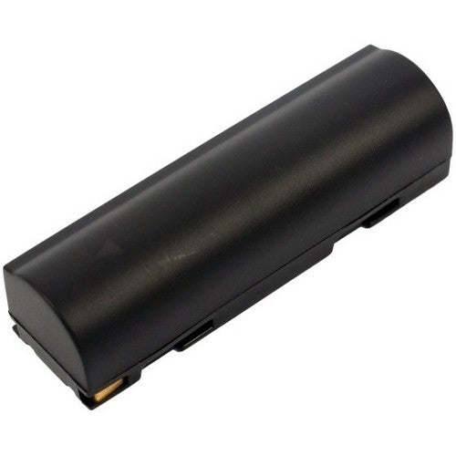 JVC GR-DVJ70E Battery