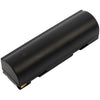 JVC GR-DV2 Battery