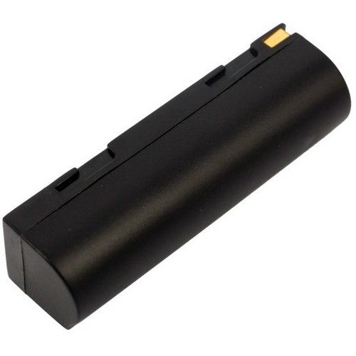 JVC GR-DV2 Battery