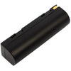 JVC GR-DV2 Battery