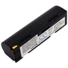 JVC BN-V712U Battery