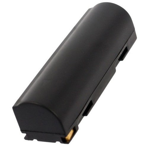 CS-JVF712U Battery