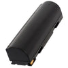 CS-JVF712U Battery