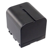 JVC BN-VF714U Battery