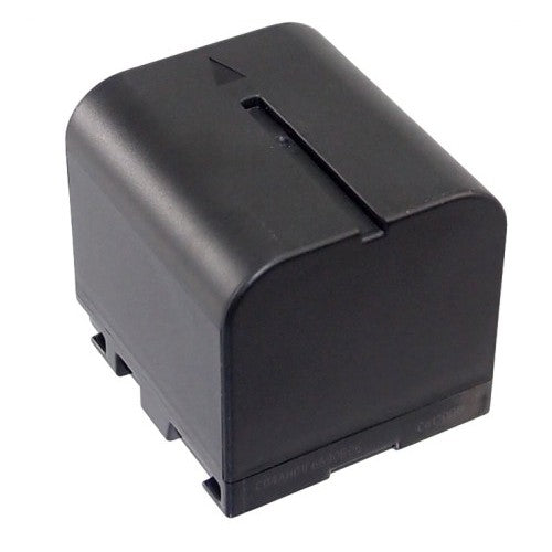 JVC GR-D290US Battery