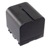 JVC GR-D270US Battery