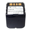 JVC GR-D290US Battery