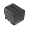 JVC GZ-DF470 Battery