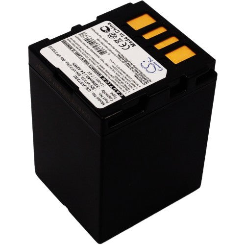JVC GR-D290US Battery