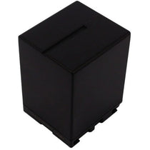 JVC GR-DF550 Battery