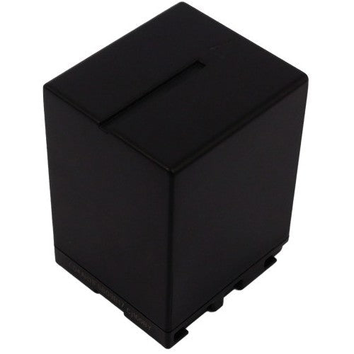 JVC GR-DF540 Battery