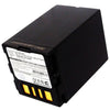 JVC GR-D290US Battery