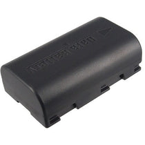 JVC BN-VF808U Battery