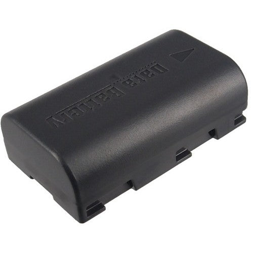JVC GZ-MG365BUS Battery