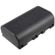 JVC BN-VF808 Battery