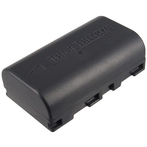 JVC GZ-MG157US Battery