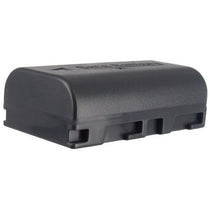 JVC BN-VF808U Battery