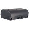 JVC GR-D740EK Battery