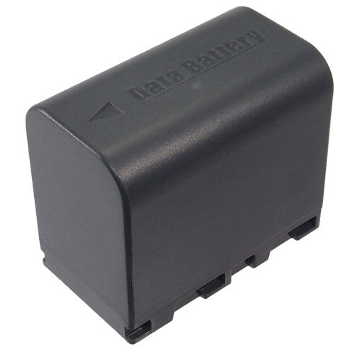 JVC GZ-MG365BUS Battery