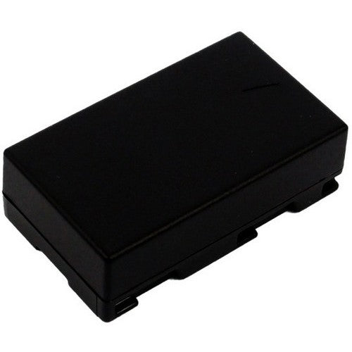 JVC BN-VF908US Battery