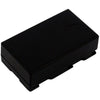JVC BN-VF908US Battery
