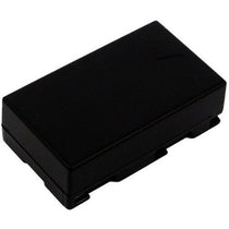 JVC BN-VF908US Battery