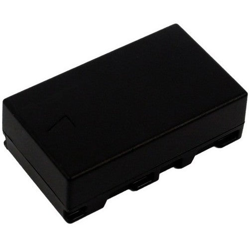 JVC GZ-X900EK Battery