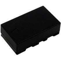 JVC BN-VF908 Battery