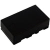 JVC BN-VF908US Battery