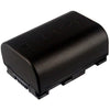 CS-JVG107MC Battery
