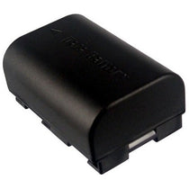 JVC BN-VG108U Battery