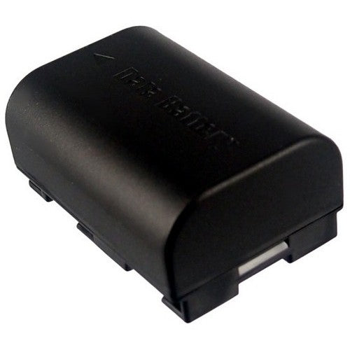 JVC GZ-HD620U Battery