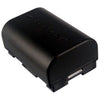 JVC BN-VG107US Battery