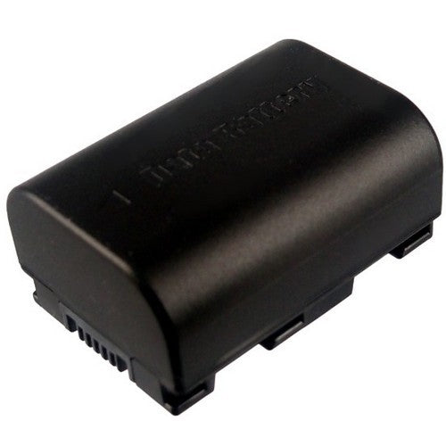 JVC GZ-HD500SEU Battery